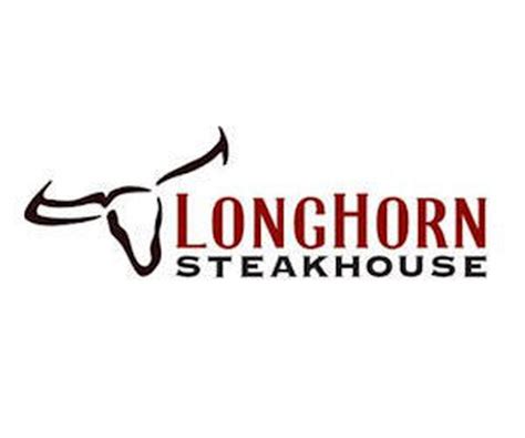 longhorn steakhouse paramus|longhorn steakhouse paramus nj.